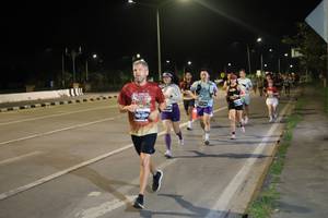 BIB: 
                            <button type="button" onclick="openModal(27837005)" class="btn btn-primary btn-sm float-right btn-popup" data-toggle="modal" data-target=".modal-high-quality">
                        <i class="fas fa-shopping-cart"></i> Add to Cart
                    </button>
                                            <button type="button" onclick="isThisMe(27837005, true)" class="btn btn-success btn-sm float-right btn-popup btn-isme hidden" data-toggle="tooltip" data-placement="bottom" title="นี่คือรูปของคุณใช่ไหม คลิกที่นี่เพื่อเอาเข้าอัลบั้ม">
                        <i class="fas fa-plus"></i> Add to album
                    </button>
                    <button type="button" onclick="isThisMe(27837005, false)" class="btn btn-warning btn-sm float-right btn-popup btn-isnotme hidden">
                        <i class="fas fa-ban"></i> Remove from album
                    </button>